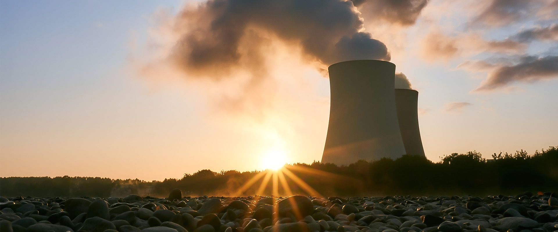 Victory Fasteners Markets Nuclear