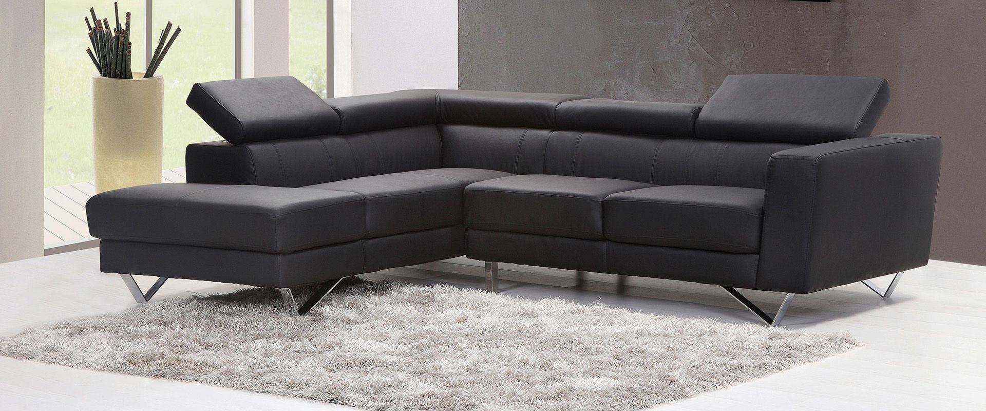 Victory Fasteners Markets Furniture