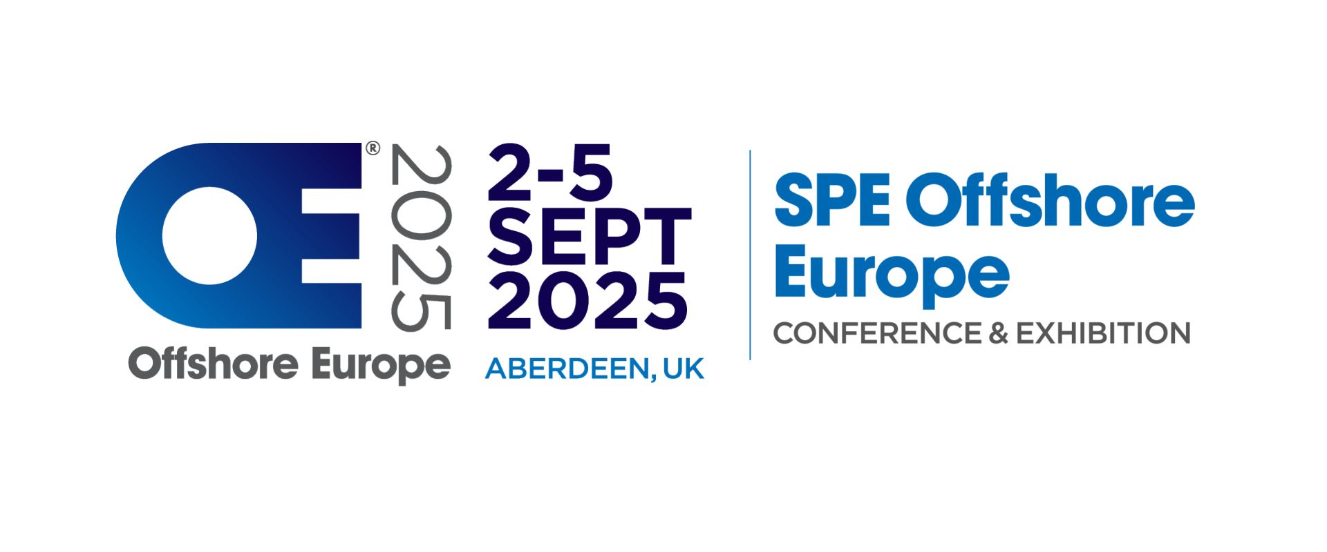 Victory Fasteners at SPE Offshore Europe 2025