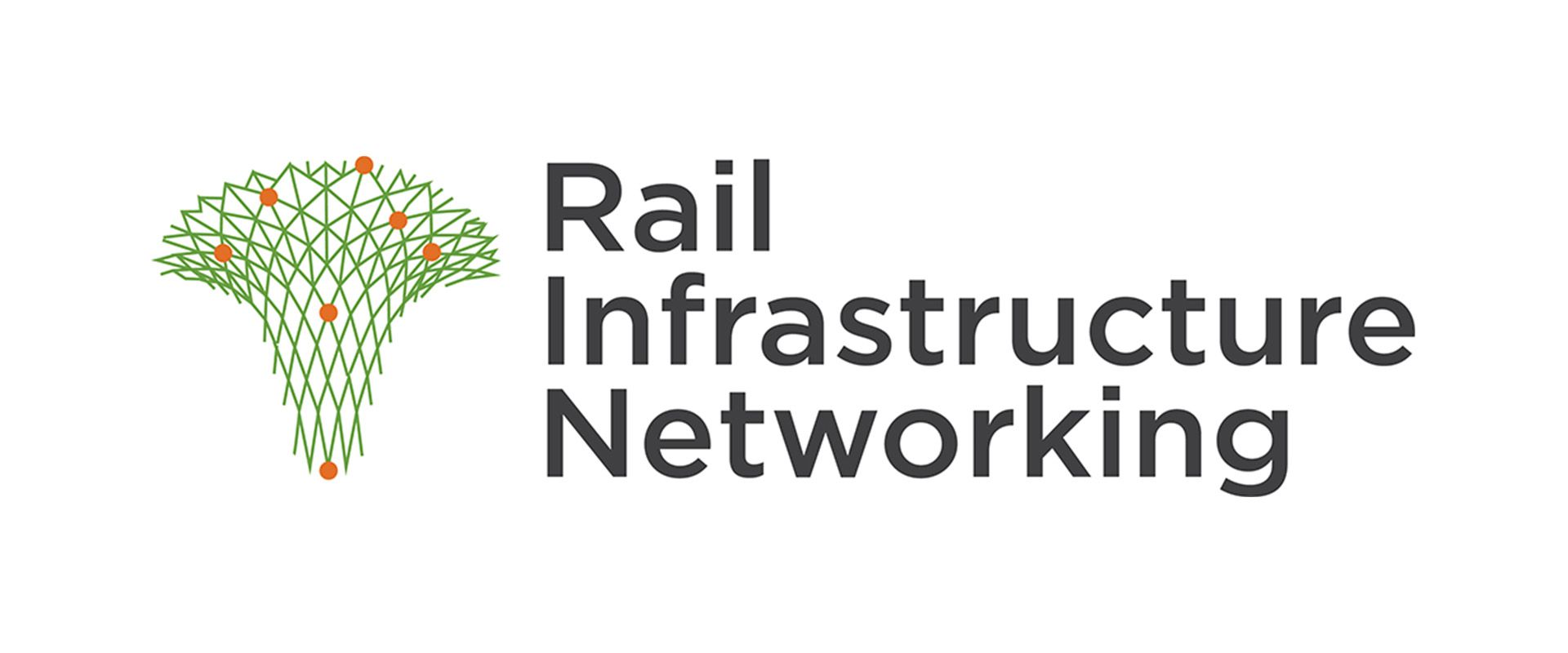 Victory Fasteners Rail Infrastructure Networking