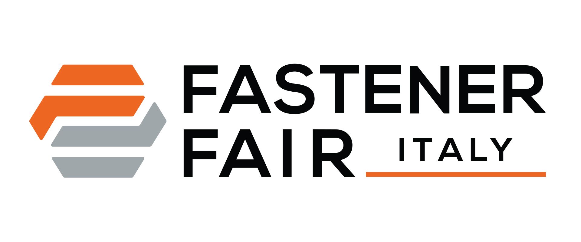 Fastener Fair Italy 2026