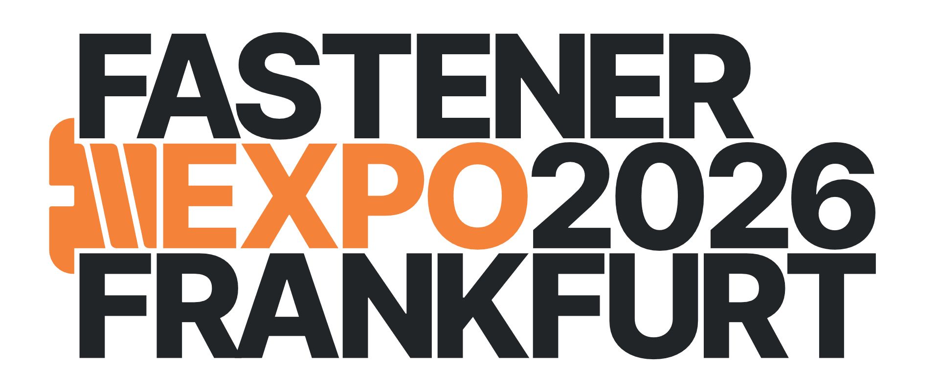 Victory Fasteners Fastener Expo Frankfurt