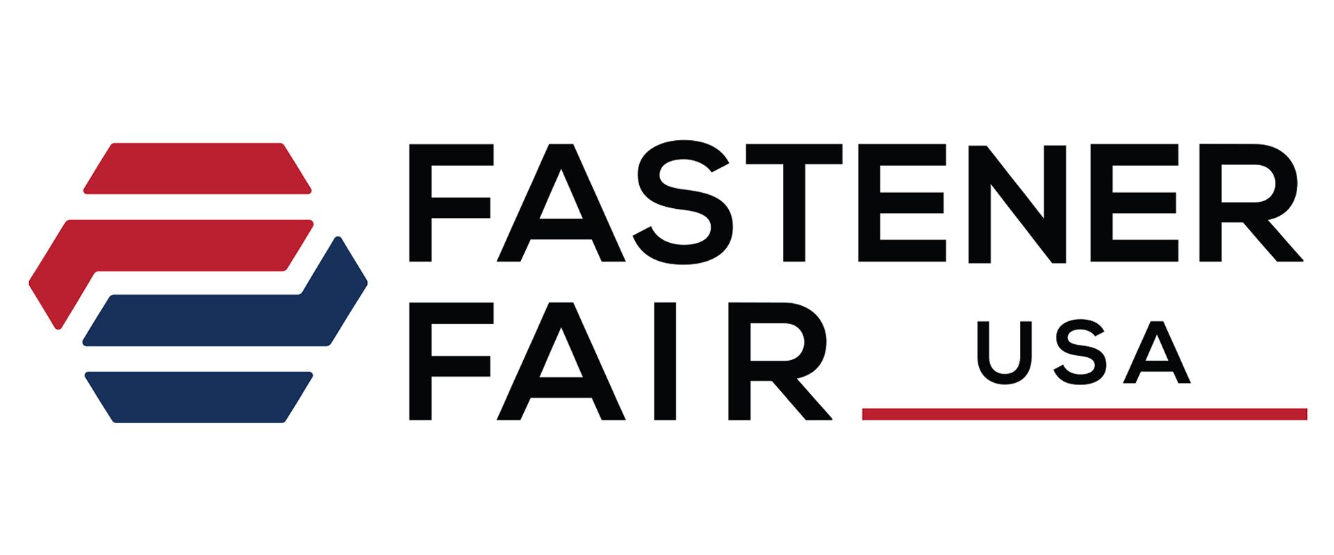 Victory Fasteners at Fastener Fair USA