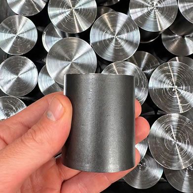Rapid Manufacture of M16 x 50 12.9 Hex Flange Bolts