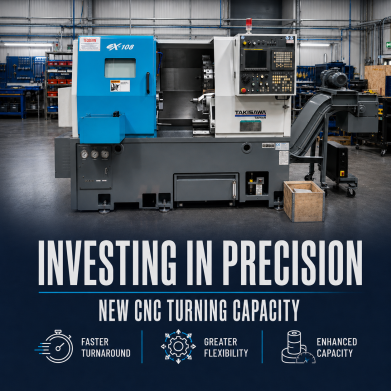 Takisawa EX-108 CNC lathe