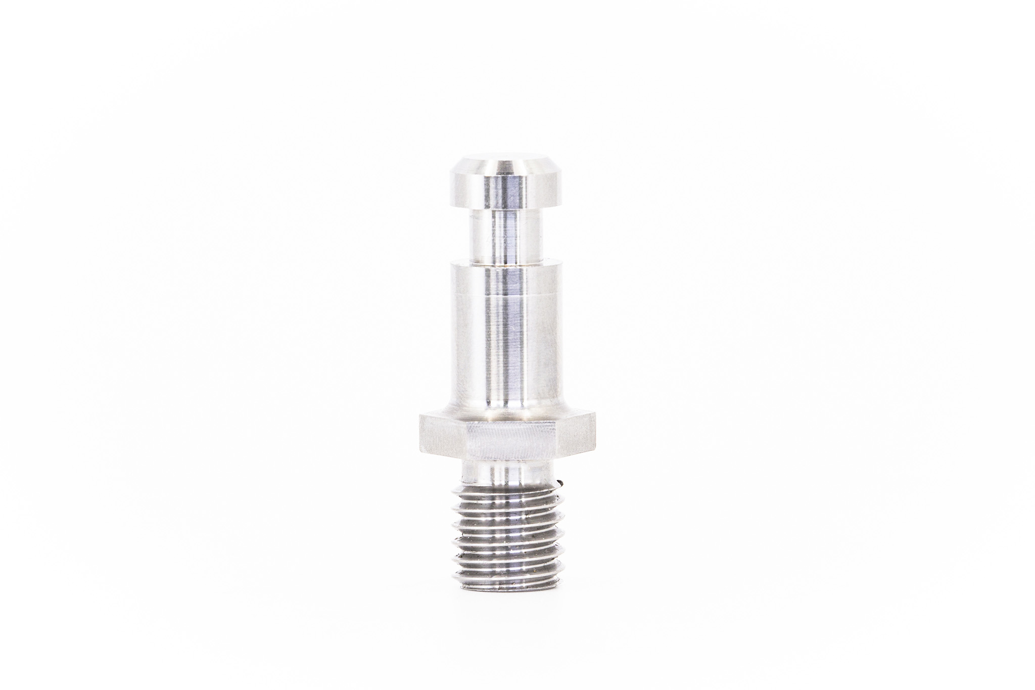 Precision Fastener Solutions Bespoke to Your Needs