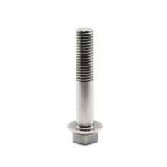 Victory Fasteners Precision Engineering Bespoke Fasteners