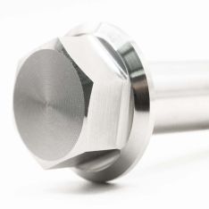 Victory Fasteners Precision Engineering Bespoke Fasteners
