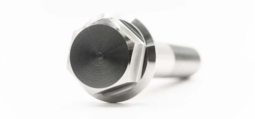 Victory Fasteners Precision Engineering Bespoke Fasteners