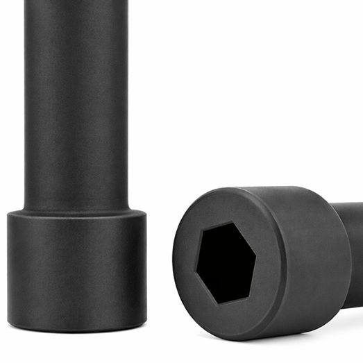 Socket Head Cap Screw Blanks 1960 1936 Series